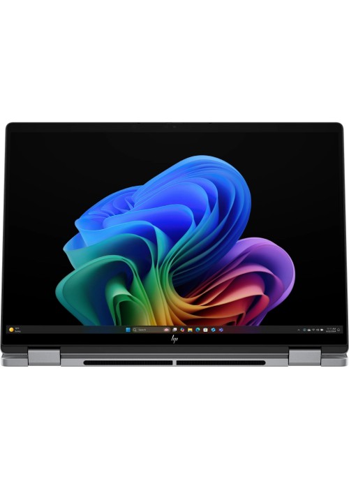 Ноутбук HP OmniBook X Flip x360 14-fk0003ua (C3VD0EA)