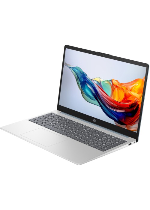 Ноутбук HP 15-fc0247ua (C79J0EA)