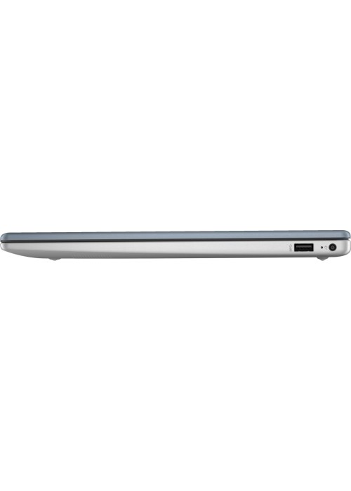 Ноутбук HP 15-fc0247ua (C79J0EA)