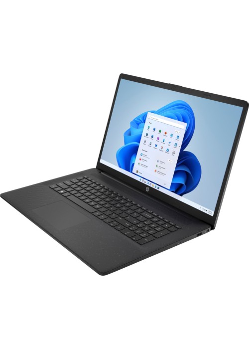 Ноутбук HP 17-cp3018ua (CS8C8EA)