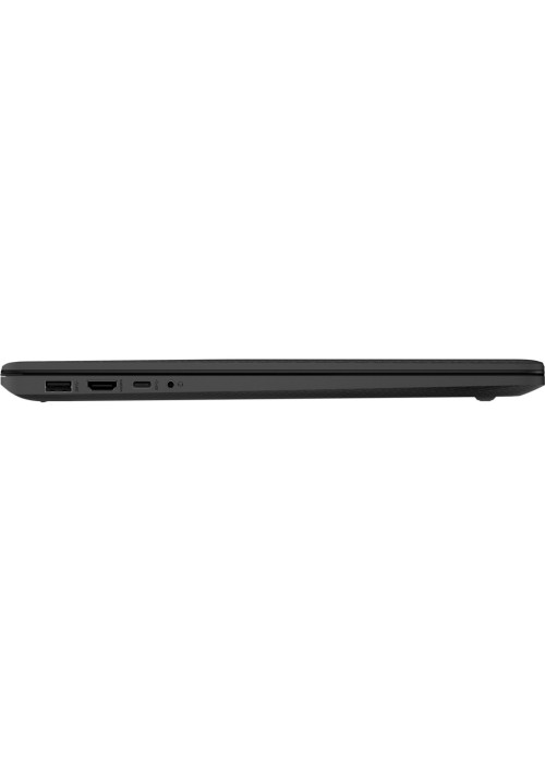 Ноутбук HP 17-cp3018ua (CS8C8EA)