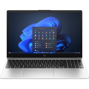 Ноутбук HP 250R G10 (CN5X6AT)
