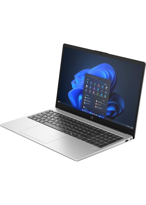 Ноутбук HP 250R G10 (CN5X6AT)