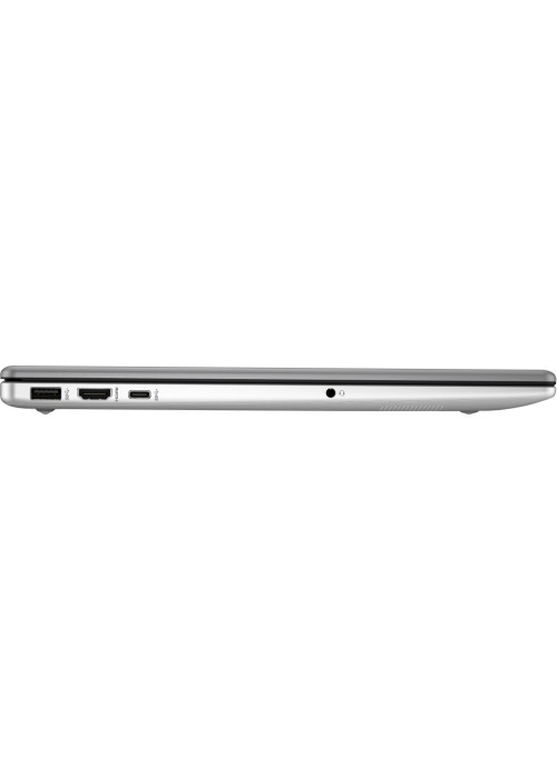 Ноутбук HP 250R G10 (CN5X6AT)