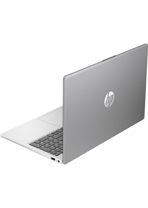 Ноутбук HP 250R G10 (CN5X6AT)