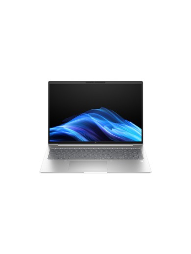 Ноутбук HP EliteBook 6 G1i (AV3Z2AV_V14)