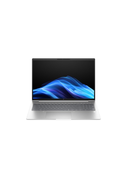 Ноутбук HP EliteBook 6 G1i (AV3Z2AV_V14)