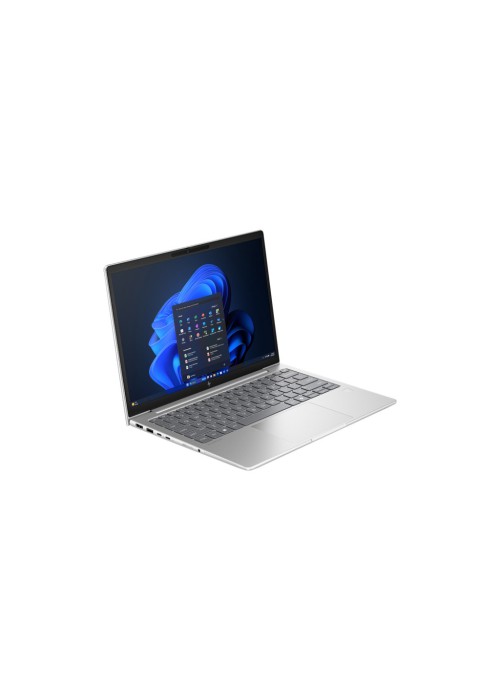 Ноутбук HP EliteBook 6 G1i (AU7P2AV_V3)