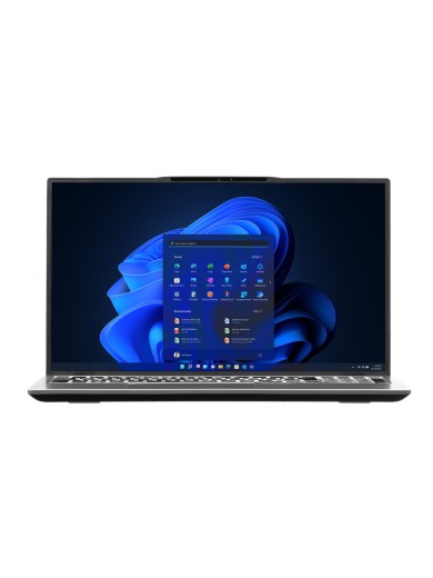 Ноутбук 2E Complex Pro 15 (NS51PU-15UA32-W11P12)