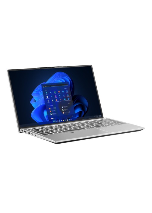 Ноутбук 2E Complex Pro 15 (NS51PU-15UA32-W11P12)