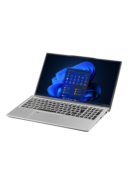 Ноутбук 2E Complex Pro 15 (NS51PU-15UA32-W11P12)