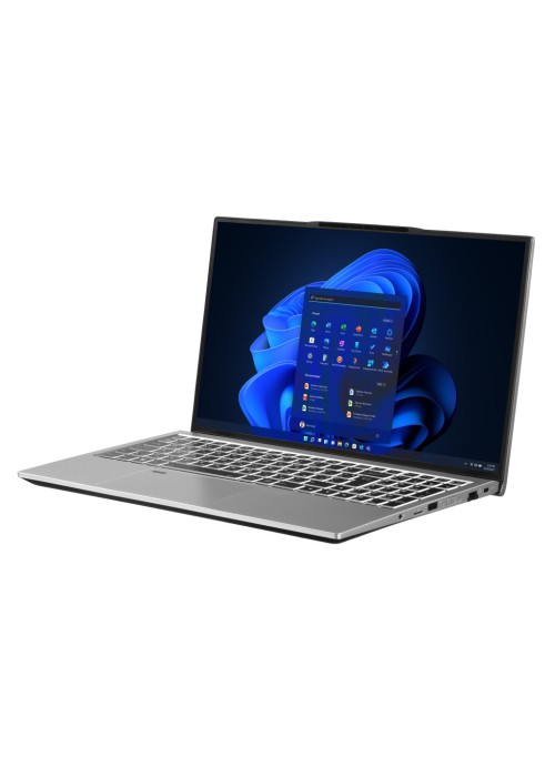 Ноутбук 2E Complex Pro 15 (NS51PU-15UA32-W11P12)