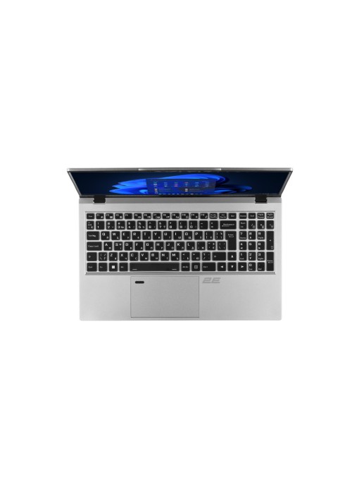 Ноутбук 2E Complex Pro 15 (NS51PU-15UA32-W11P12)