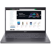 Ноутбук ACER Aspire 5 A515-48M-R1A1 (NX.KJ9EU.00S)