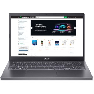 Ноутбук ACER Aspire 5 A515-48M-R1A1 (NX.KJ9EU.00S)