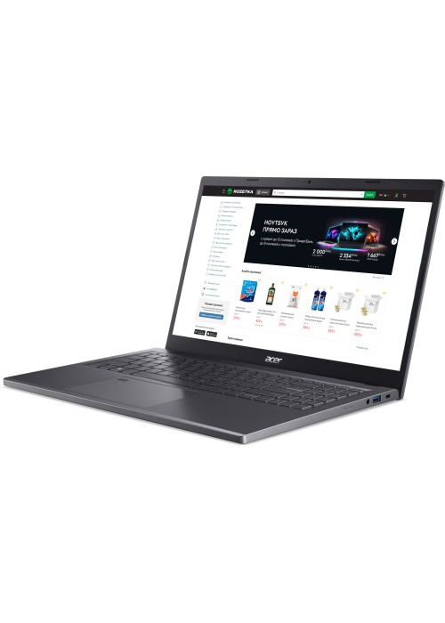 Ноутбук ACER Aspire 5 A515-48M-R1A1 (NX.KJ9EU.00S)