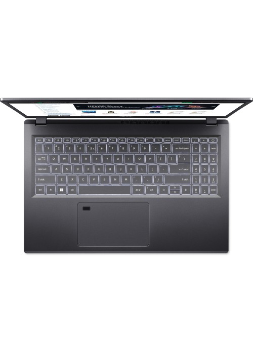 Ноутбук ACER Aspire 5 A515-48M-R1A1 (NX.KJ9EU.00S)