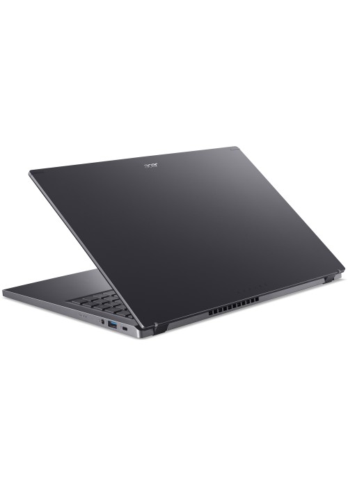 Ноутбук ACER Aspire 5 A515-48M-R1A1 (NX.KJ9EU.00S)