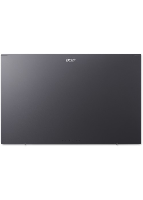 Ноутбук ACER Aspire 5 A515-48M-R1A1 (NX.KJ9EU.00S)
