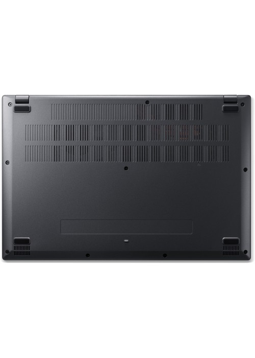 Ноутбук ACER Aspire 5 A515-48M-R1A1 (NX.KJ9EU.00S)