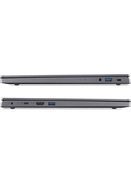 Ноутбук ACER Aspire 5 A515-48M-R1A1 (NX.KJ9EU.00S)
