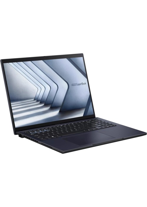 Ноутбук ASUS ExpertBook B3 B3604CMA-QY0335X (90NX0731-M00BY0)