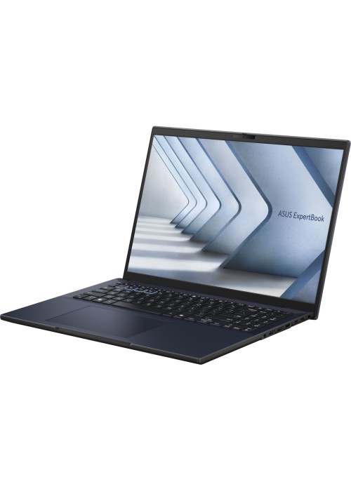 Ноутбук ASUS ExpertBook B3 B3604CMA-QY0335X (90NX0731-M00BY0)