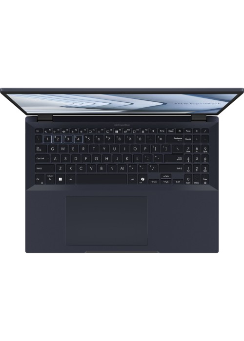 Ноутбук ASUS ExpertBook B3 B3604CMA-QY0335X (90NX0731-M00BY0)