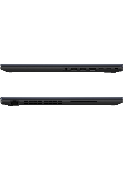 Ноутбук ASUS ExpertBook B3 B3604CMA-QY0335X (90NX0731-M00BY0)