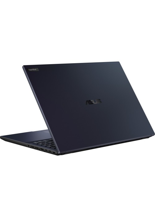 Ноутбук ASUS ExpertBook B3 B3604CMA-QY0335X (90NX0731-M00BY0)