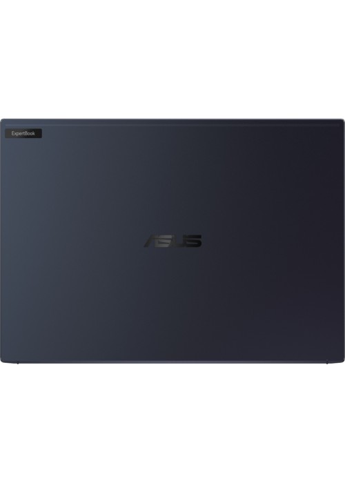 Ноутбук ASUS ExpertBook B3 B3604CMA-QY0335X (90NX0731-M00BY0)