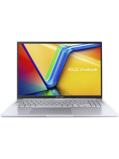 Ноутбук ASUS Vivobook 16X K3604VA-MB170 (90NB1072-M00AK0)