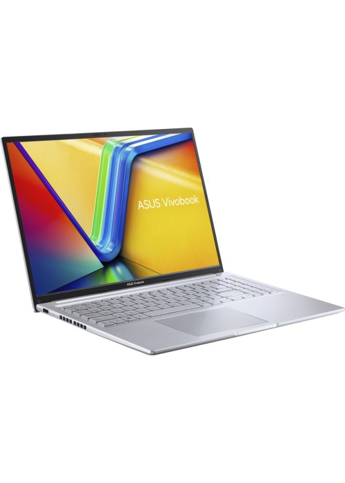 Ноутбук ASUS Vivobook 16X K3604VA-MB170 (90NB1072-M00AK0)
