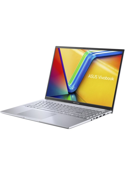 Ноутбук ASUS Vivobook 16X K3604VA-MB170 (90NB1072-M00AK0)