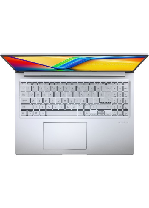 Ноутбук ASUS Vivobook 16X K3604VA-MB170 (90NB1072-M00AK0)