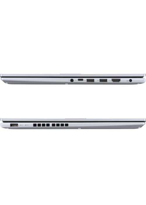 Ноутбук ASUS Vivobook 16X K3604VA-MB170 (90NB1072-M00AK0)