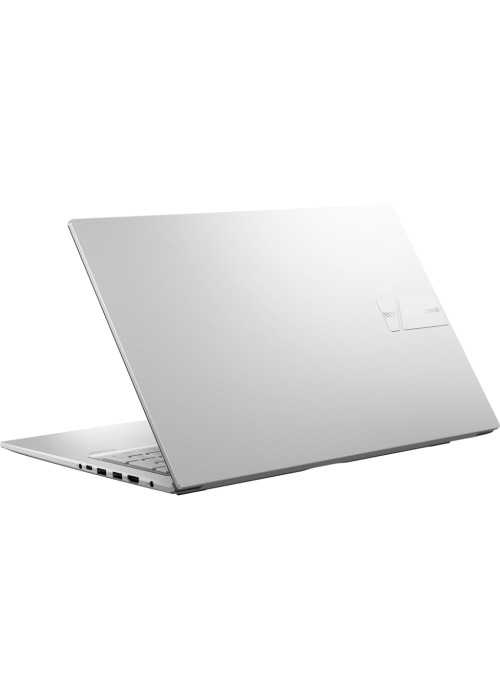 Ноутбук ASUS Vivobook 16X K3604VA-MB170 (90NB1072-M00AK0)