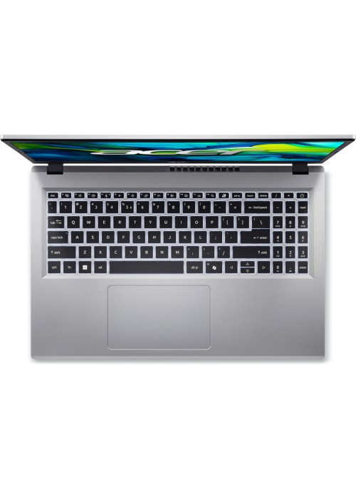 Ноутбук Acer Aspire Go AG15-32P (NX.J8XEU.006)
