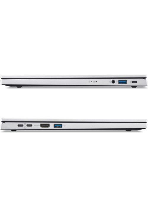 Ноутбук Acer Aspire Go AG15-32P (NX.J8XEU.006)
