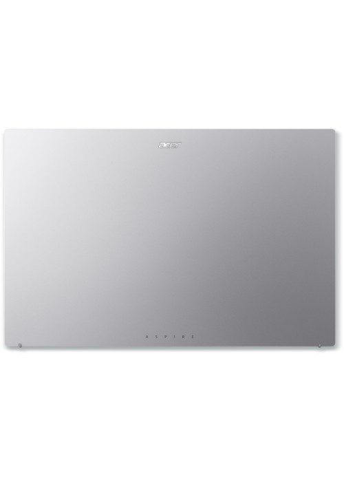Ноутбук Acer Aspire Go AG15-32P (NX.J8XEU.006)