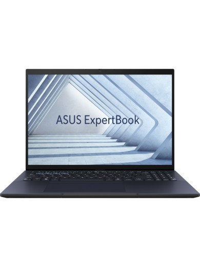 Ноутбук ASUS Expertbook B3 B3604CMA-QY1056 (90NX0731-M01980)