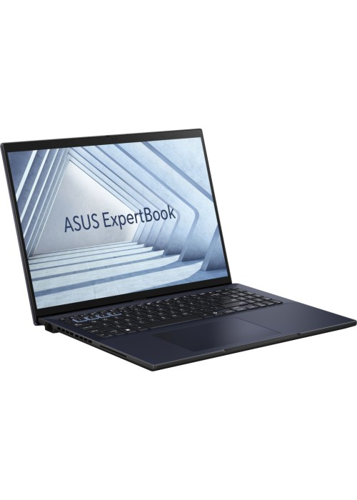 Ноутбук ASUS Expertbook B3 B3604CMA-QY1056 (90NX0731-M01980)