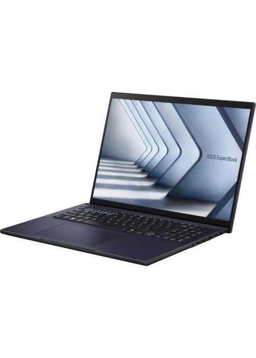 Ноутбук ASUS Expertbook B3 B3604CMA-QY1056 (90NX0731-M01980)