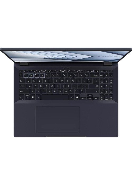 Ноутбук ASUS Expertbook B3 B3604CMA-QY1056 (90NX0731-M01980)