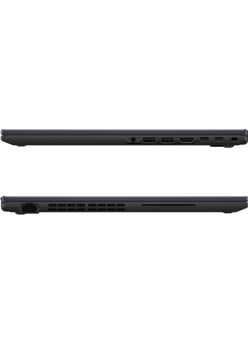 Ноутбук ASUS Expertbook B3 B3604CMA-QY1056 (90NX0731-M01980)