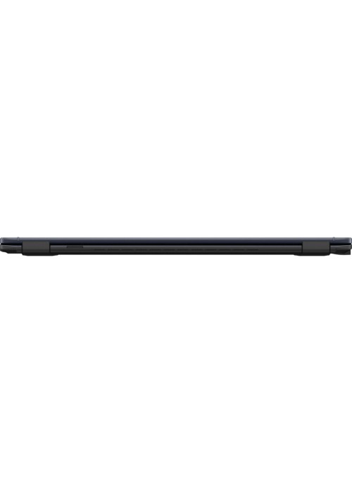 Ноутбук ASUS Expertbook B3 B3604CMA-QY1056 (90NX0731-M01980)