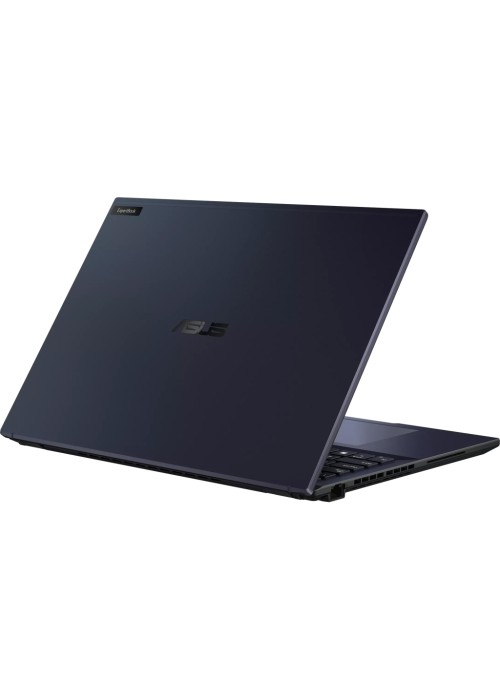 Ноутбук ASUS Expertbook B3 B3604CMA-QY1056 (90NX0731-M01980)
