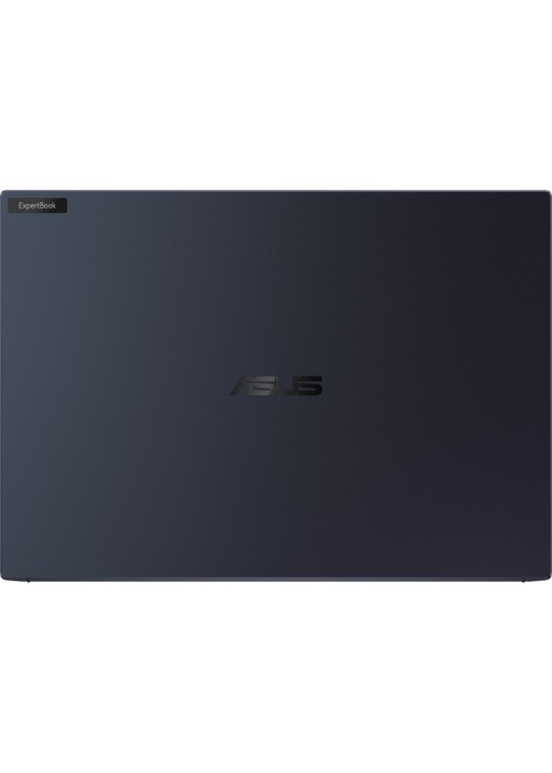 Ноутбук ASUS Expertbook B3 B3604CMA-QY1056 (90NX0731-M01980)