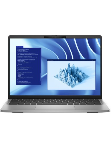 Ноутбук Dell Latitude 7455 (N003L745514UA_WP)
