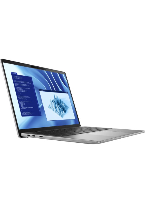 Ноутбук Dell Latitude 7455 (N003L745514UA_WP)